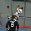 20100828_FITBETCHereford-GB-IT_DSandoz_0024
