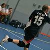 20100828_FITBETCHereford-GB-IT_DSandoz_0027