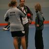 20100828_FITBETCHereford-GB-IT_DSandoz_0031