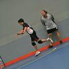 20100828_FITBETCHereford-GB-IT_DSandoz_0040