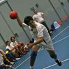 20100828_FITBETCHereford-GB-IT_DSandoz_0041