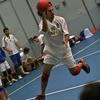 20100828_FITBETCHereford-GB-IT_DSandoz_0045