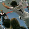 20100828_FITBETCHereford-GB-IT_DSandoz_0046