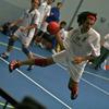 20100828_FITBETCHereford-GB-IT_DSandoz_0048