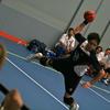 20100828_FITBETCHereford-GB-IT_DSandoz_0054