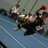 20100828_FITBETCHereford-GB-IT_DSandoz_0055