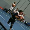 20100828_FITBETCHereford-GB-IT_DSandoz_0057