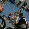 20100828_FITBETCHereford-GB-IT_DSandoz_0058