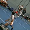 20100828_FITBETCHereford-GB-IT_DSandoz_0059