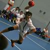 20100828_FITBETCHereford-GB-IT_DSandoz_0060