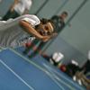 20100828_FITBETCHereford-GB-IT_DSandoz_0061