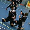 20100828_FITBETCHereford-GB-IT_DSandoz_0062