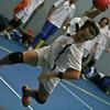 20100828_FITBETCHereford-GB-IT_DSandoz_0063