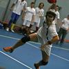 20100828_FITBETCHereford-GB-IT_DSandoz_0064