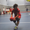 20100827_FITBETCHereford-Men-IT-CH_SUrbina_0001