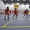 20100827_FITBETCHereford-Men-IT-CH_SUrbina_0002