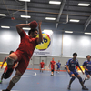 20100827_FITBETCHereford-Men-IT-CH_SUrbina_0003