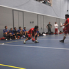 20100827_FITBETCHereford-Men-IT-CH_SUrbina_0005