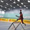 20100827_FITBETCHereford-Men-IT-CH_SUrbina_0006