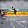 20100827_FITBETCHereford-Men-IT-CH_SUrbina_0007
