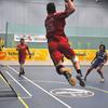 20100827_FITBETCHereford-Men-IT-CH_SUrbina_0008