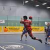 20100827_FITBETCHereford-Men-IT-CH_SUrbina_0009