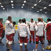 20100827_FITBETCHereford-Men-IT-CH_SUrbina_0011