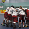20100827_FITBETCHereford-Men-IT-CH_SUrbina_0012