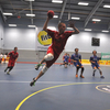 20100827_FITBETCHereford-Men-IT-CH_SUrbina_0014