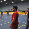 20100827_FITBETCHereford-Men-IT-CH_SUrbina_0015