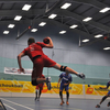 20100827_FITBETCHereford-Men-IT-CH_SUrbina_0017