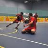 20100827_FITBETCHereford-Men-IT-CH_SUrbina_0018