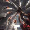 20100827_FITBETCHereford-Men-IT-CH_SUrbina_0021