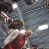 20100827_FITBETCHereford-Men-IT-CH_SUrbina_0022