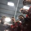 20100827_FITBETCHereford-Men-IT-CH_SUrbina_0023