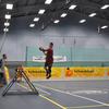 20100827_FITBETCHereford-Men-IT-CH_SUrbina_0025
