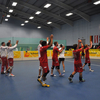 20100827_FITBETCHereford-Men-IT-CH_SUrbina_0027