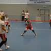 20100829_FITBETCHereford-PLMen-PLWomen_DSandoz_0005