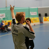 20100829_FITBETCHereford-PLMen-PLWomen_DSandoz_0006