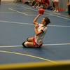 20100829_FITBETCHereford-PLMen-PLWomen_DSandoz_0008