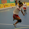 20100829_FITBETCHereford-PLMen-PLWomen_DSandoz_0009