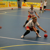 20100829_FITBETCHereford-PLMen-PLWomen_DSandoz_0010