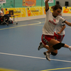 20100829_FITBETCHereford-PLMen-PLWomen_DSandoz_0012