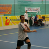 20100829_FITBETCHereford-PLMen-PLWomen_DSandoz_0016