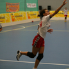 20100829_FITBETCHereford-PLMen-PLWomen_DSandoz_0017