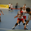 20100829_FITBETCHereford-PLMen-PLWomen_DSandoz_0020