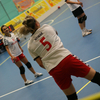 20100829_FITBETCHereford-PLMen-PLWomen_DSandoz_0021