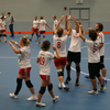 20100829_FITBETCHereford-PLMen-PLWomen_DSandoz_0022