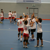 20100829_FITBETCHereford-PLMen-PLWomen_DSandoz_0023