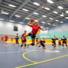 20100827_FITBETCHereford-Women-GB-CH_GSieber_0001